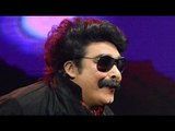 Mimicry Performance Malayalam | Malayalam Stage Comedy | Malayalam Mimicry Stage Show