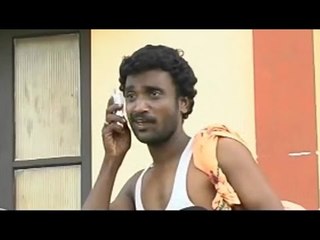 പാരഡി സോങ് ഇഷ്ടപ്പെടുന്നവർക്കായി | Malayalam Parody Songs | Malayalam Stage Show