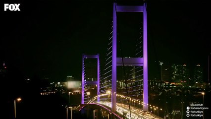 مسلسل خارج عن القانون الحلقة 7 مترجمة للعربية (القسم 2)