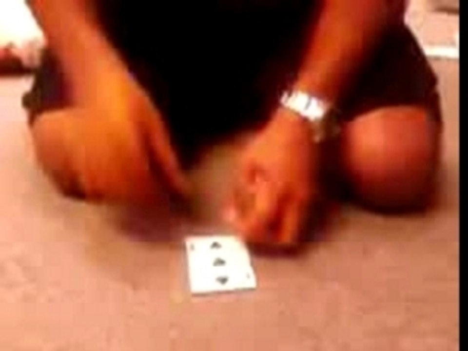 Turnover Switch