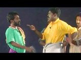 Super Malayalam Comedy Skit | Malayalam Stage Comedy | Watch Online Comedy Videos | Malayalam Comedy