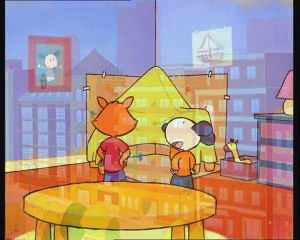 Bali Ohne Regeln geht es nicht 7