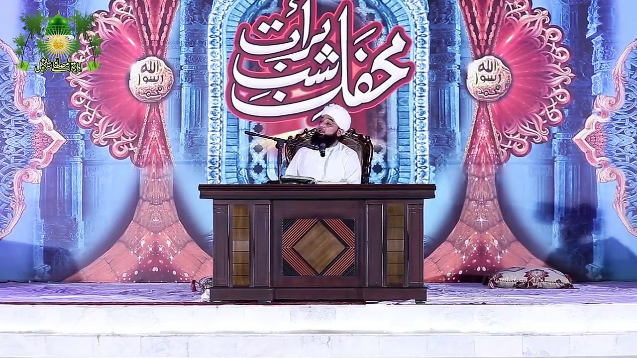 Hukoomton Ko Bura-Bhala Kehne Se Kuch Nahi Hoga Agr