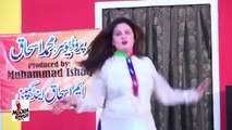 SOHNI MERI JAI VE - 2017 PAKISTANI MUJRA DANCE