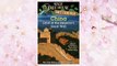 Download PDF China: Land of the Emperor's Great Wall: A Nonfiction Companion to Magic Tree House #14: Day of the Dragon King (Magic Tree House (R) Fact Tracker) FREE