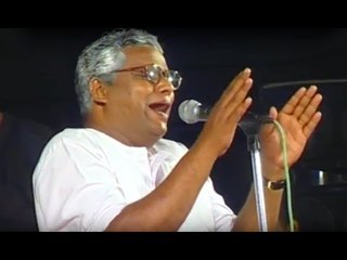 ഇപ്പോ ശെരിക്കും ആക്കി ... || Malayalam Comedy Stage Show 2016 || Malayalam Comedy Skit 2016