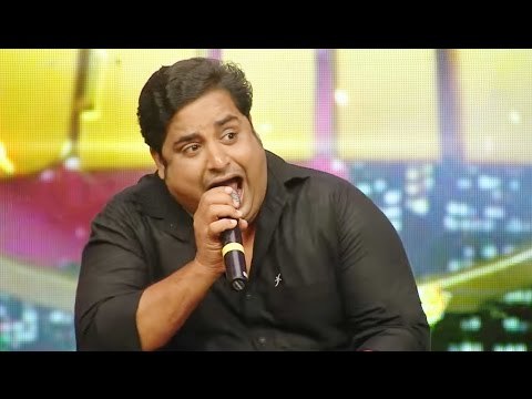 ബംഗാളി മിമിക്രി അവതരിപ്പിച്ചാൽ, ഒരു കിടിലൻ കോമഡി സ്കിറ്റ് | Malayalam Comedy Stage Show | Malayalam