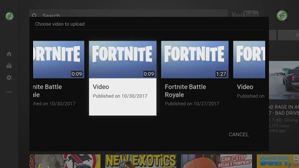 Ultimate Xbox Recording And Uploading Guide