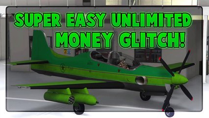 GTA 5 Online: SOLO MONEY GLITCH 1.41 (Money Glitch GTA Online) GTA 5 Money Glitch 1.41