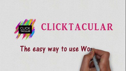 Wordpress Hosting in South Melbourne, Victoria