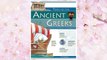 Download PDF TOOLS OF THE ANCIENT GREEKS: A Kid's Guide to the History & Science of Life in Ancient Greece (Build It Yourself) FREE