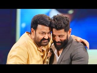 Tamil Actors About Mohanlal | Mohanlal | Celebrities About Mohanlal | Lalettan | Rare Collection