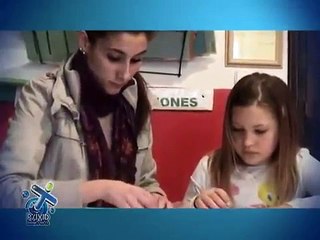 Isabel Rangel: Psicología educativa infantil