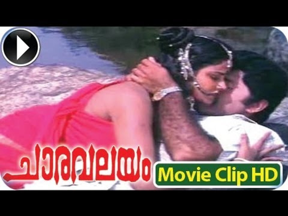 Hot malayalam full movie dailymotion sale