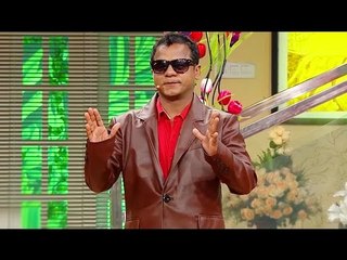 കട്ടപ്പനയിലെ ഷാരൂഖ് ഖാൻ | Dharmajan & Pisharady Super Comedy Skit | Malayalam Comedy Stage Show 2016