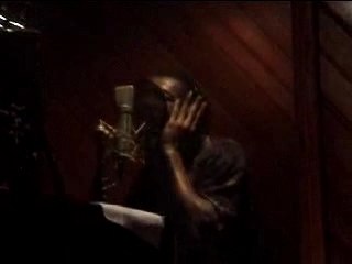 Frontline riddim medley