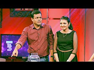 കുട്ടീടെ പേര് ട്ടുട്ടു ... | Malayalam Comedy Stage Show 2016 | No.1 Comedy Cochin North