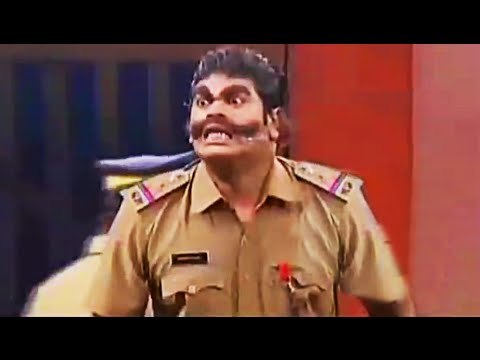ഇതാണ് നമ്മ പറഞ്ഞ നടൻ | Pashanam Shaji Latest Comedy Skit | Malayalam Comedy Stage Show 2016