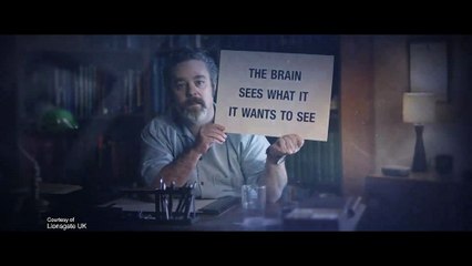 Ghost Stories - Teaser - Case 3