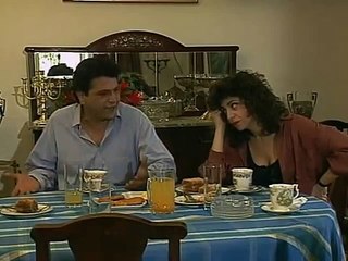 39. ΒΑΣΙΛΗΣ, ΙΑΣΩΝ ΚΑΙ ΝΤΟΚΥ - Επ.39 (Ο σωσίας)