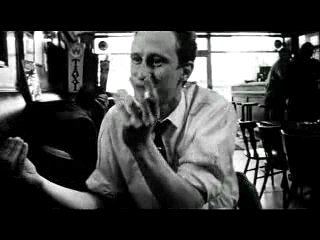 C'est arriver pres de chez vous C ca le drame avec les femme