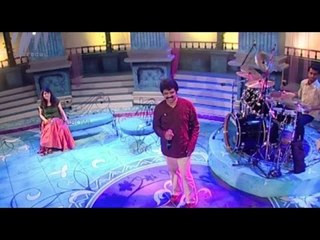 Super Hit Song By Sreenivas | Malayalam Stage Shows 2016 | Tamil Song