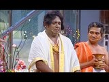 മഹാ മാന്ത്രികൻ മനോജ് | Badai Bungalow Fame Manoj Guinness Comedy Skit | Malayalam Comedy | Malayalam