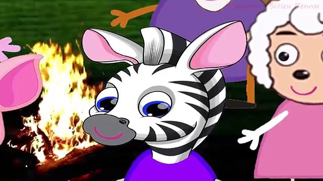 Свинка Пеппа Чеширский Кот Badge Мультик На Русском Новые Серии Peppa pig