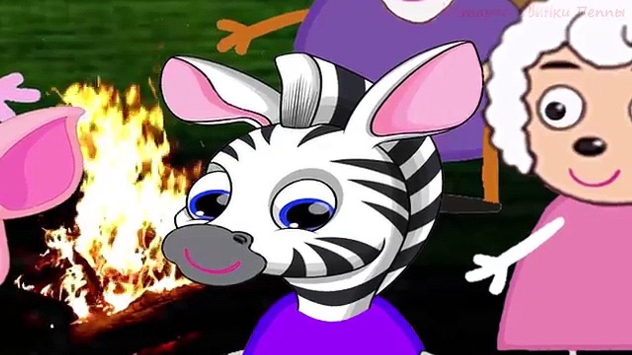 Свинка Пеппа Чеширский Кот Badge Мультик На Русском Новые Серии Peppa pig