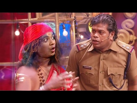 ഒരുഗ്രൻ കോമഡി സ്കിറ്റ് | Malayalam Comedy Stage Show 2016 | Malayalam Comedy | Malayalam | Skit 2016