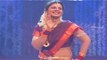 Rambha Dance Perfomance | Malayalam Stage Show 2016 | Superb Dance Performance | Dance