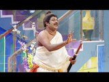 ധിക്കാരി ശംഭു | Manoj Guinness Badai Bungalow Fame Super Comedy Skit | Malayalam Comedy Stage Show