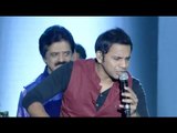 LIVE STAGE PERFORMANCE BY SREENIVAS & KARTHIK | Malayalam Stage Show 2016 |Sreenivas | Karthik| 2016