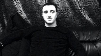 Servis Şoförünü Öldüren Saldırgan, Antalya'ya Kaçarken Yakalandı