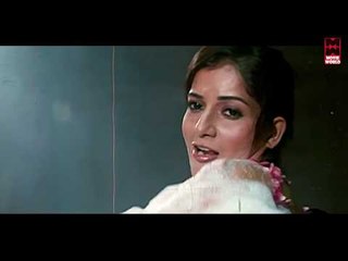 Tamil New Full Movies 2017 # Ragasiyam # Tamil New Romantic Movies 2017 # Tamil New Movie 2017