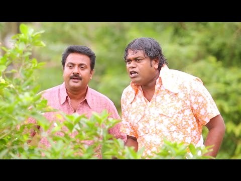 ഈ ചുക്കെത്രചുണ്ണാമ്പുകണ്ടതാ | Pashanam Shaji Sudhi Kollam Comedy Skit | Malayalam Comedy Show