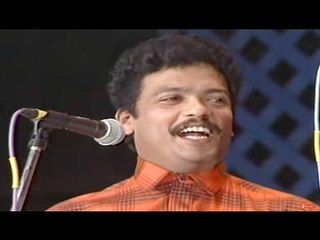 ജഗതീഷിൻറെ കലക്കൻ കോമഡി സ്കിറ്റ് | Malayalam Comedy | Malayalam Stage Show | Comedy Skit Malayalam