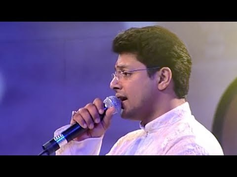 Malayalam Stage Show | Madhu Balakrishnan Songs | Madhu Balakrishnan Stage Show | Stage Performance