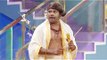 ഇത് പൊളിക്കും, ഒരു തകർപ്പൻ കോമഡി സ്കിറ്റ് കണ്ടുനോക്കു | Manoj Guinness Badai Bungalow Fame Comedy