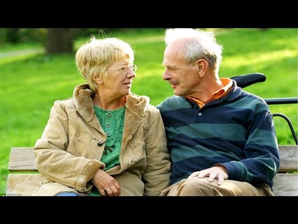 மனதில் இடம் பிடித்த காதல் காட்சி இந்த வீடியோ-வை பாருங்கள்  # Best Love Scenes Of Tamil Movies