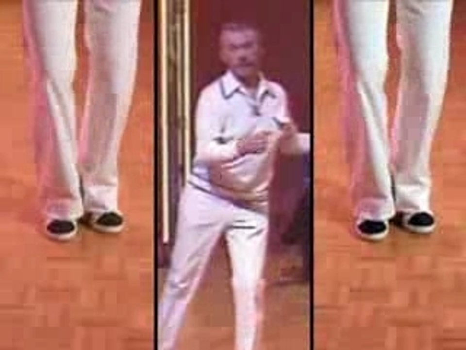 Learn Disco Dance Diesel 78