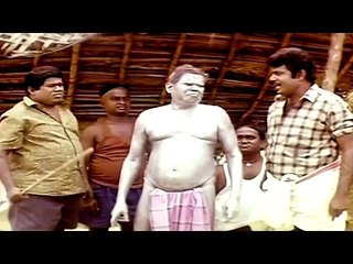 இணையத்தில் வைரலாகபரவி வரும் காமெடி காட்சி | Tamil Non Stop Comedy Scenes|Goundamani & Senthil Comedy
