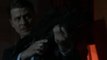 (Gotham) Season 4 Episode 8 Official On [ Fox Broadcasting Company ] ^Streaming^
