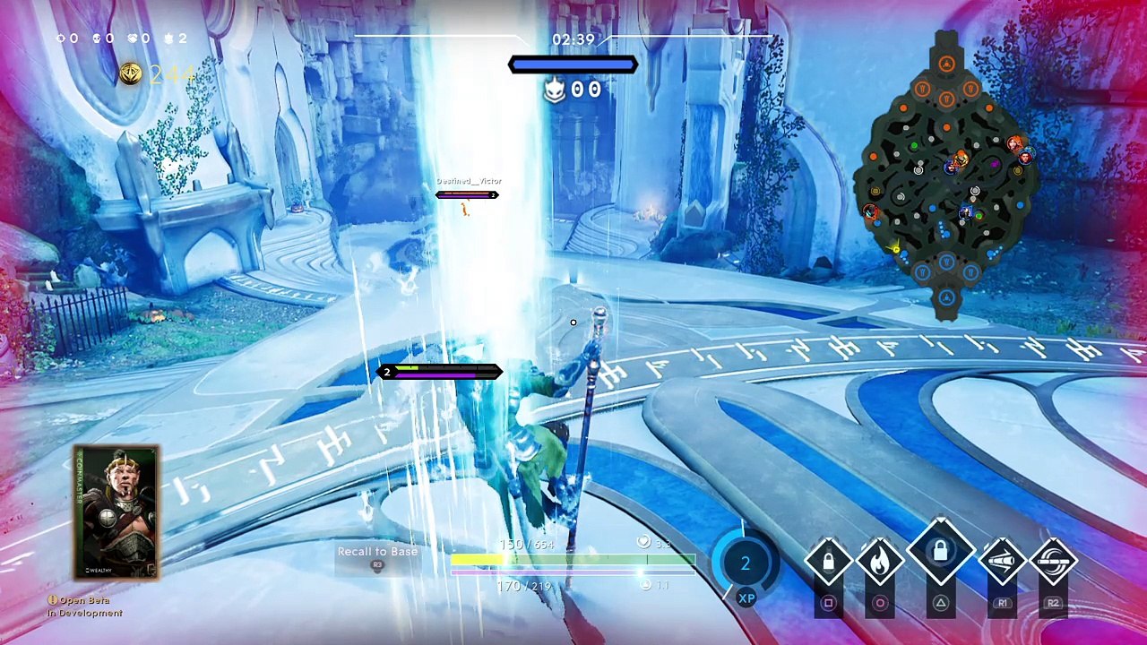 Paragon_off wukong