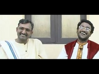 അശ്വമേധമല്ലിത് അശ്വ വധമാണ് ,ഒരു കിടിലം കോമഡി കണ്ടുനോക്കു | Malayalam Comedy Show | Malayalam Comedy