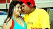 வயிறு வலிக்க சிரிக்கணுமா இந்த காமெடி-யை பாருங்கள் | Tamil Comedy Scenes | Sona Comedy Scenes