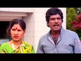 வயிறு வலிக்க சிரிக்கணுமா இந்த காமெடி-யை பாருங்கள் | Tamil Comedy Scenes | Goundamani | Kovai Sarala
