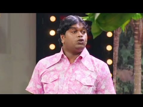പഞ്ചഗുസ്തി മത്സരം | Pashanam Shaji Comedy Skit | Malayalam Comedy Stage Show 2016 | Malayalam Comedy