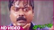 Kamarasu | Laila Death Scene | Tamil Movie Scenes | Murali | Laila | Best Love Scenes
