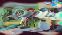スーパーロボットアニメ - 子供のための映画 vol 51